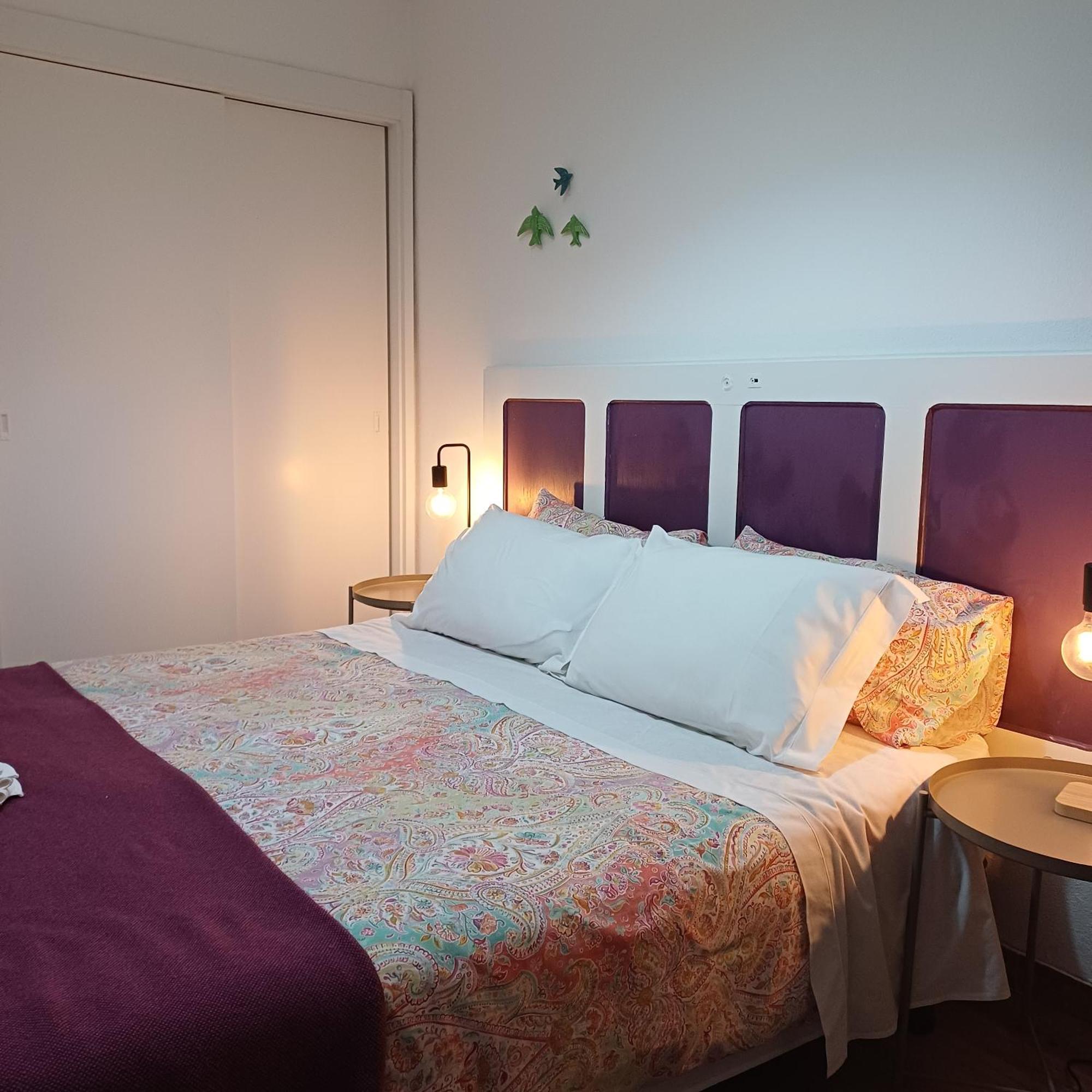 Hostel Inn Golega