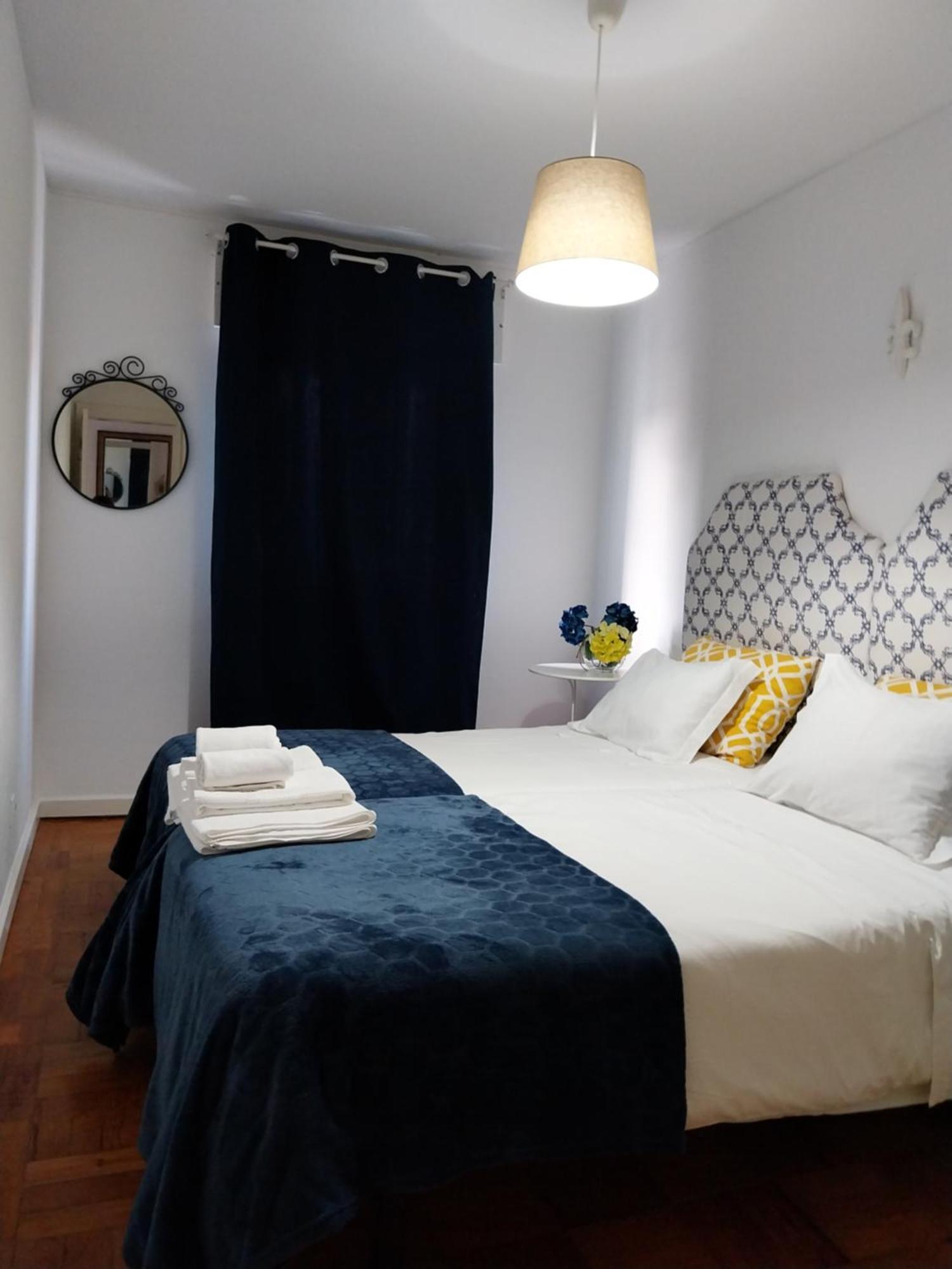 Hostel Inn Golega
