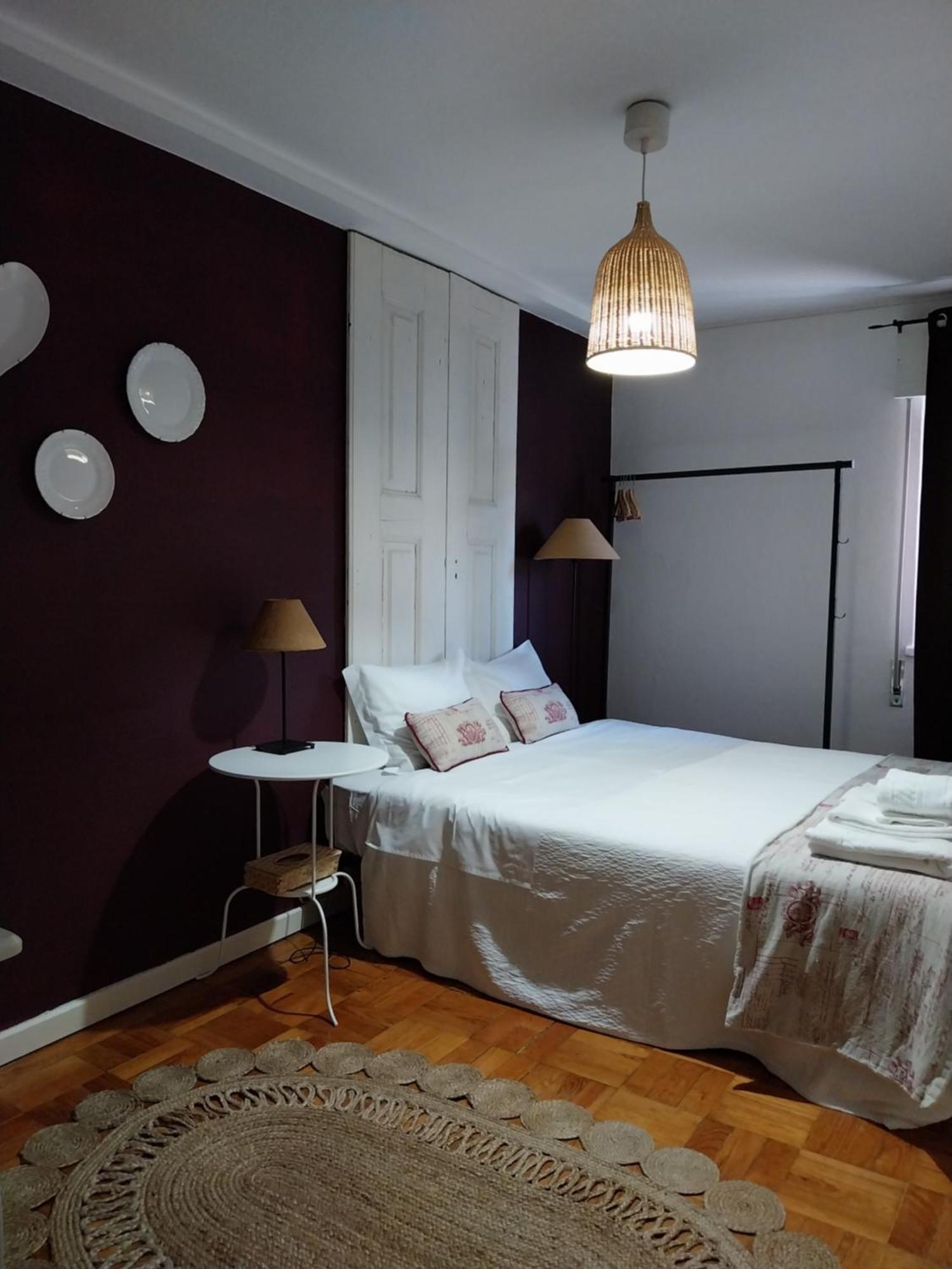 Hostel Inn Golega