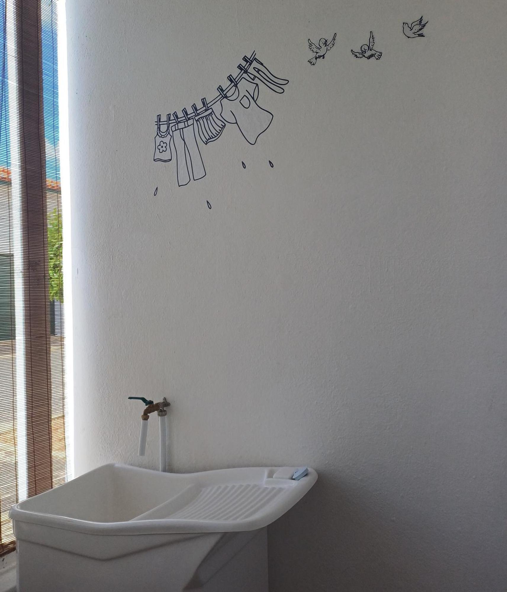 Hostel Inn Golega