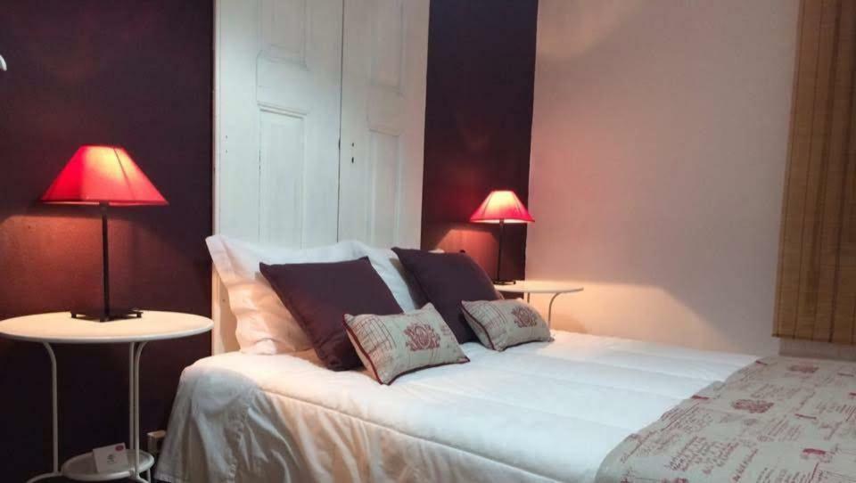Hostel Inn Golega